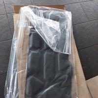 Gambar Peredam Kap Mesin Mobil Panther Capsul Original Tahun 2000-2019 dari sumber timur jaya undefined 3 Tokopedia