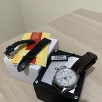 Gambar Orient Sun & Moon Contemporary (RARE) dari KOTOPEDIA SHOP undefined 1 Tokopedia