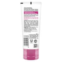 Gambar Glow & Lovely Facial Wash Multivitamin Glow Pencerah 100G + Sunscreen dari Unilever Mall Official undefined 4 Tokopedia