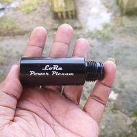 Gambar Power Plenum Merk LoRa dari serba-sports undefined 3 Tokopedia