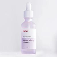 Gambar Manyo factory heater calming essence 50ml dari Bratzshopjaya undefined 1 Tokopedia
