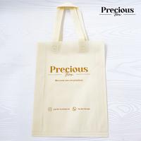 Gambar CORPORATE GIFT HAMPERS | KADO PACAR | HADIAH PREMIUM | SET CUSTOM GIFT dari Precious Box undefined 4 Tokopedia