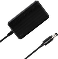 Gambar Adapter Charger Mamibot EXVAC890 Vacuum Cleaner EXVAC660 Adaptor Robot - EXVAC660 dari Erland UD undefined 4 Tokopedia