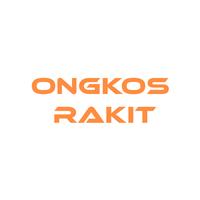 Gambar ongkos rakit dari Playza.id undefined 1 Tokopedia