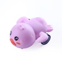 Gambar DIECAST MOBIL UNTUK Rasendria Rasendria dari KEZHOP GARAGE undefined 1 Tokopedia