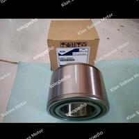 Gambar Bearing Roda Depan Ford Ranger dari Kiun Sukses Motor undefined 4 Tokopedia