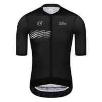 Gambar Jersey Monton Urban Thunder Black - S dari STUDIO CYCLING undefined 1 Tokopedia