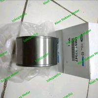 Gambar Bearing Roda Depan Ford Ranger dari Kiun Sukses Motor undefined 5 Tokopedia
