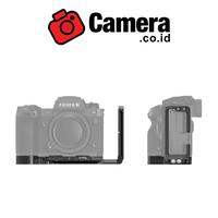 Gambar SMALLRIG L Brecket for Fujifilm X-H2/X=H2S (3928B) dari CAMERA CO ID undefined 3 Tokopedia