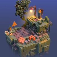 Gambar LEGO Builders Journey PC - Download dari Guardian RX undefined 2 Tokopedia
