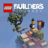 Gambar LEGO Builders Journey PC - Download dari Guardian RX undefined 1 Tokopedia