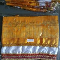 Gambar Pelangkiran Rong 1 ukir 1 set dari muliaastore_NEW undefined 2 Tokopedia