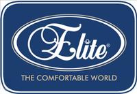 Gambar mattress matras kasur orthopedic elite infinity healthy - 90 x 200 dari Expert mattress undefined 5 Tokopedia
