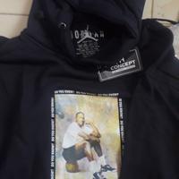 Gambar HODIE PRIA DISTRO dari Palembang13 undefined 2 Tokopedia