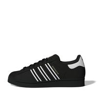 Gambar Adidas Superstar Originals Men 100% Original - 12 dari New Branded Original undefined 2 Tokopedia