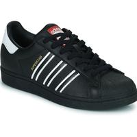 Gambar Adidas Superstar Originals Men 100% Original - 12 dari New Branded Original undefined 1 Tokopedia
