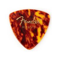 Gambar Fender Japan Limited J Signature Guitar Pick, 6-Pack dari DaBDutShop undefined 2 Tokopedia
