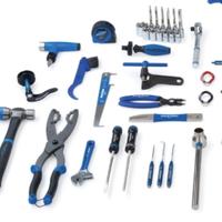 Gambar PARKTOOL PK-5 KUNCI SET PARK TOOL PK 5 ALAT SEPEDA dari Toko Sepeda Lautan Jaya_NEW undefined 4 Tokopedia