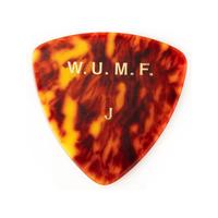 Gambar Fender Japan Limited J Signature Guitar Pick, 6-Pack dari DaBDutShop undefined 1 Tokopedia