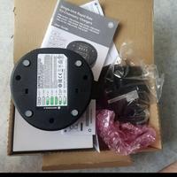 Gambar CHARGER RADIO HT MOTOROLA CP 1600 CP 1300 PMLN5228AR ORIGINAL dari kesya elektronic undefined 2 Tokopedia
