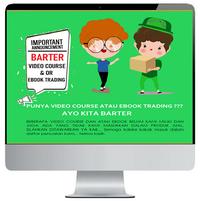 Gambar Investors Live Text Book Trading With Nathan Michaud dari Alma - Zona undefined 4 Tokopedia