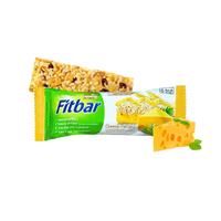 Gambar FITBAR CHEESE DELIGHT 5 x 20 GRAM dari Wisata Kuliner Nusantara undefined 5 Tokopedia