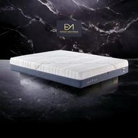 Gambar full set springbed kasur elite grand dr. smart - 100 x 200 dari Expert mattress undefined 3 Tokopedia