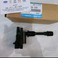 Gambar Coil ignition kuil ford lynk link dari Anugerah motor98 undefined 2 Tokopedia