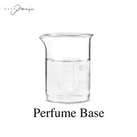 Gambar Perfume Base - Solvent Parfum - Bahan Campuran untuk Pembuatan Parfum Tanpa Aroma - 100ml dari Elie Moise Official undefined 1 Tokopedia