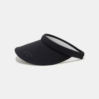 Gambar Callaway Golf Sun Visor Women's Clip Visor 23 JM - Hitam dari First Golf ID undefined 2 Tokopedia
