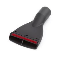 Gambar 32/35mm Kepala Vacum Cleaner Pengganti Sparepart Untuk Penyedot Debu - Hitam dari Abeeing undefined 2 Tokopedia