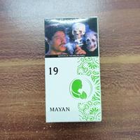 Gambar Divine Mayan19 isi 20 batang Divine Mayan 19 Mayan Terapi 20 batang dari KAKAK DJAYA SHOP undefined 1 Tokopedia