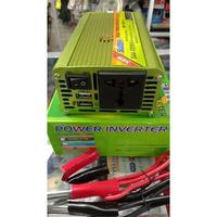 Gambar Solar Power Inverter SUOER 1000 Watt SAA - 1000 N dari WlyElectronicPTK undefined 2 Tokopedia