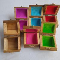 Gambar kotak perhiasan kalung gelang kotak flashdisk kotak bambu kayu kado - polos dari Oniicraft3 undefined 5 Tokopedia