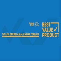 Gambar Thinwall 500 ml / Kotak Makan Plastik / Plastic Container dari bestvalueproduct undefined 3 Tokopedia