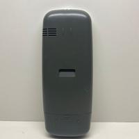 Gambar Remote ac polytron original dari RJS Cool undefined 3 Tokopedia