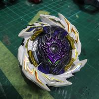Gambar beyblade takara tomy first lucifer combo dari Narvastu69 undefined 1 Tokopedia