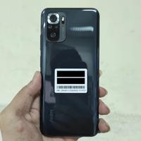 Gambar Xiaomi Redmi Note 10S 6/128 GB Second Like New dari Elite Phone Cell undefined 3 Tokopedia