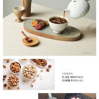 Gambar Damtuh Han Cha Teh Korea - 10 Sachet dari Rabbityellow undefined 3 Tokopedia