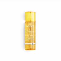Gambar WARDAH C-Defense Face Mist 55ml dari Toko Daun Ijo undefined 2 Tokopedia