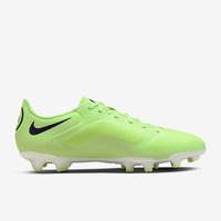 Gambar Sepatu Bola Nike Tiempo Legend 9 Academy FG DA1174705 Original dari ScootzOfficialStore undefined 2 Tokopedia