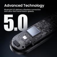 Gambar UGREEN Nintendo Switch Bluetooth 5.0 Adapter Transmitter Audio USB-C dari beantuku undefined 5 Tokopedia