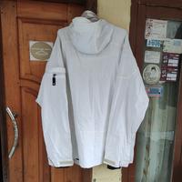 Gambar Jual Snowboard Jacket Graven Creek Size 3XL - Putih, XXXL dari mamang maul_NEW undefined 5 Tokopedia