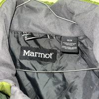 Gambar Marmot mountain jacket 2 in 1 doubel jacket dari Bons 2nd street undefined 4 Tokopedia