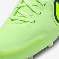 Gambar Sepatu Bola Nike Tiempo Legend 9 Academy FG DA1174705 Original dari ScootzOfficialStore undefined 5 Tokopedia