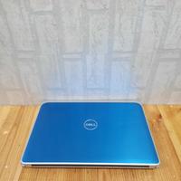 Gambar Dell Inspiron 5437, Core i7-4500U, Ram 8/1TB, Nvidia GeForce 750M 2Gb dari DrCom_NEW undefined 2 Tokopedia