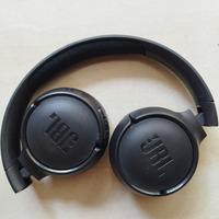 Gambar headphone jbl 500bt dari DASS HOME undefined 1 Tokopedia