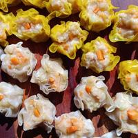 Gambar 20 pcs Dimsum Dimsum Frozen Dimsum Frozen Food Dimsum Ayam Dimsum Ayam dari Dimsum Endulita undefined 3 Tokopedia