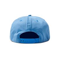 Gambar CALL ME 917 HEAD TO HEAD HAT SNAPBACK dari VAST.STORE undefined 2 Tokopedia