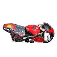 Gambar motor mini gp lenka 50cc mesin 2t dari moto jaya motor undefined 2 Tokopedia